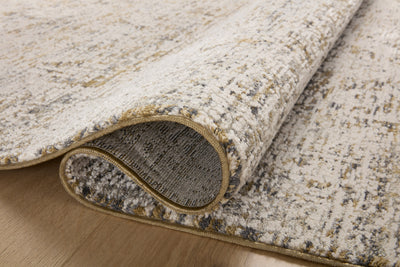 product image for alie gold beige rug by amber lewis x loloi alieale 05gobeb6f7 5 69