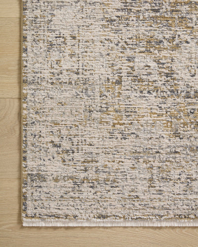 product image for alie gold beige rug by amber lewis x loloi alieale 05gobeb6f7 6 17