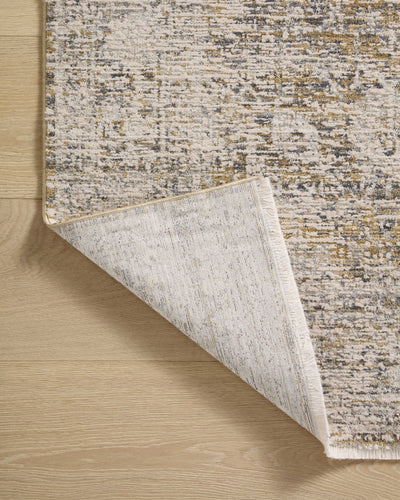 product image for alie gold beige rug by amber lewis x loloi alieale 05gobeb6f7 7 72