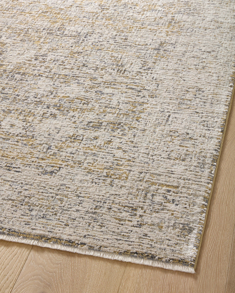 media image for alie gold beige rug by amber lewis x loloi alieale 05gobeb6f7 8 247