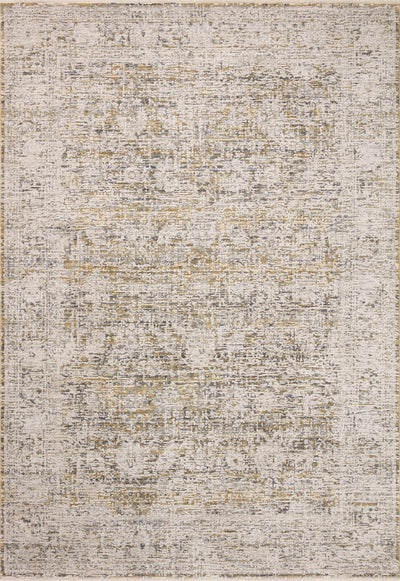 product image for alie gold beige rug by amber lewis x loloi alieale 05gobeb6f7 1 25