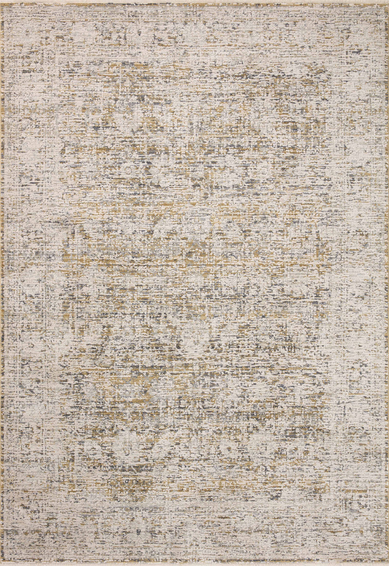 media image for alie gold beige rug by amber lewis x loloi alieale 05gobeb6f7 1 256