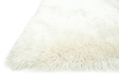 product image for Allure Shag Ivory Rug 2 44