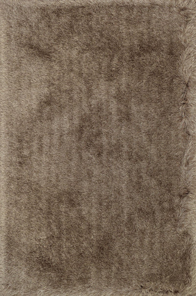product image of Allure Shag Taupe Rug 1 557