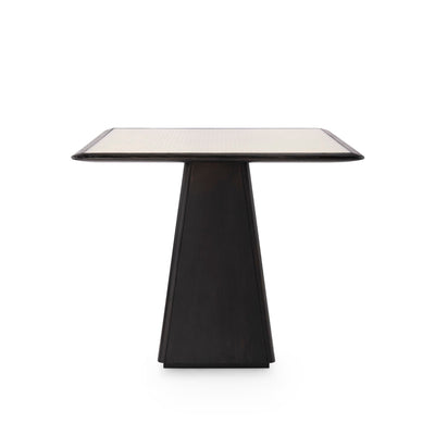 product image for alma center dining table by villa house alm 375 99 8 11