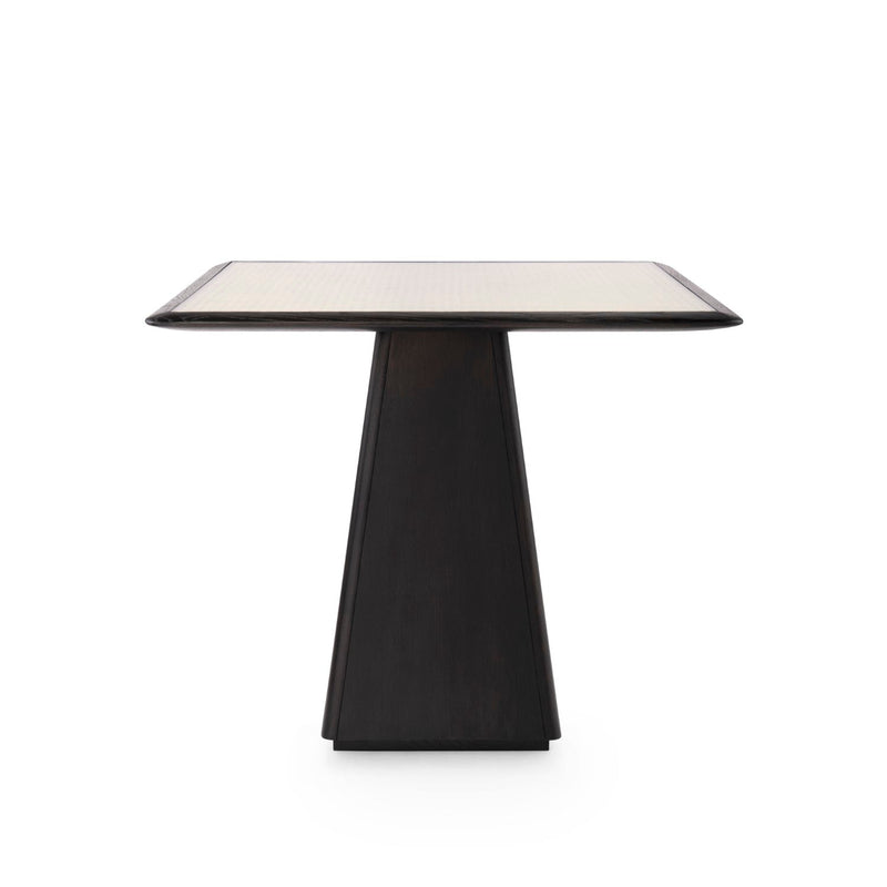 media image for alma center dining table by villa house alm 375 99 8 26