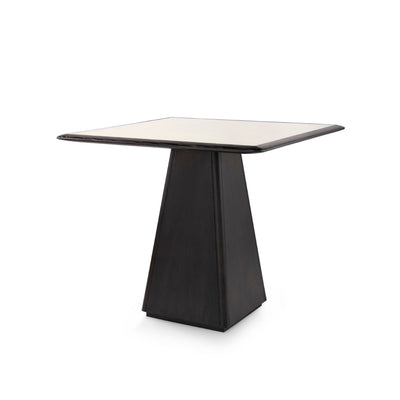 product image for alma center dining table by villa house alm 375 99 5 46
