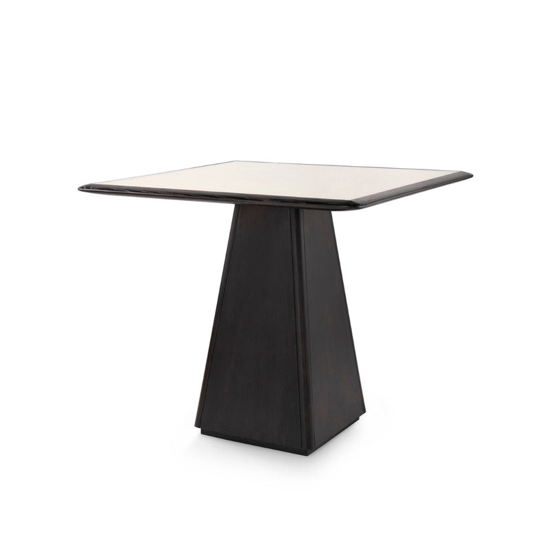 media image for alma center dining table by villa house alm 375 99 5 262