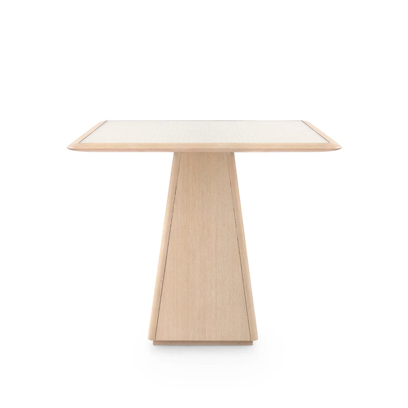 media image for alma center dining table by villa house alm 375 99 2 27
