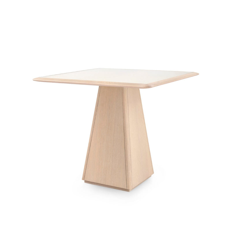media image for alma center dining table by villa house alm 375 99 1 230
