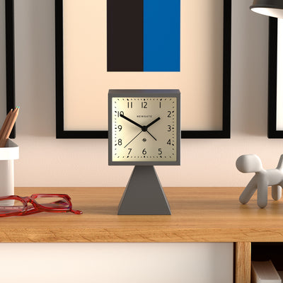 product image for Brian Alarm Clock 95