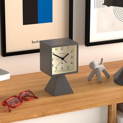 product image for Brian Alarm Clock 48