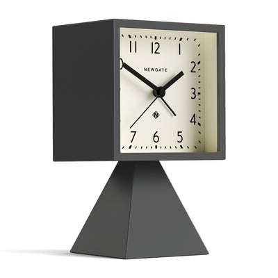 product image for Brian Alarm Clock 44