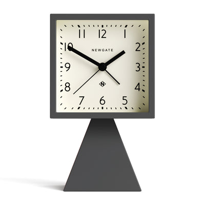 product image of Brian Alarm Clock 573