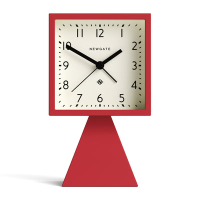 product image for Brian Alarm Clock 39