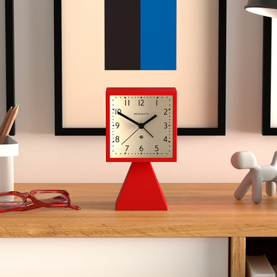 product image for Brian Alarm Clock 41