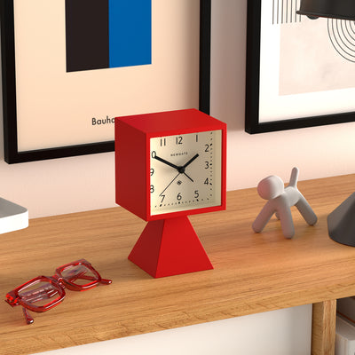 product image for Brian Alarm Clock 31