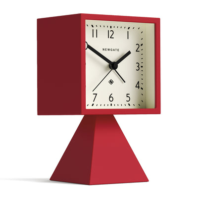 product image for Brian Alarm Clock 92