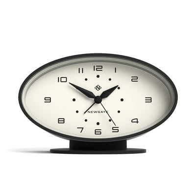 product image of Ronnie Alarm Clock 523