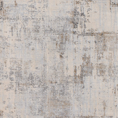product image for Alpine ALP-2304 Rug in Gray & Ivory by Surya 89