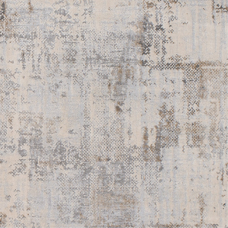 media image for Alpine ALP-2304 Rug in Gray & Ivory by Surya 225
