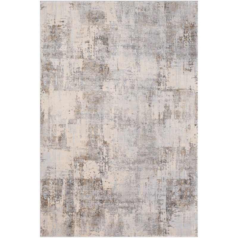 media image for alpine rug 2304 in light gray ivory by surya 1 256