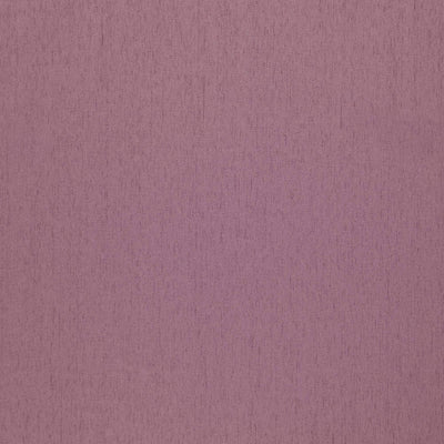 product image of Alps Fabric in Purple 514