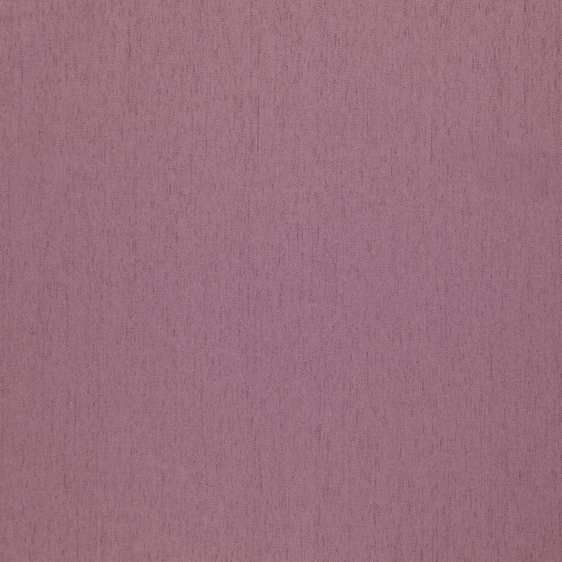 media image for Alps Fabric in Purple 23