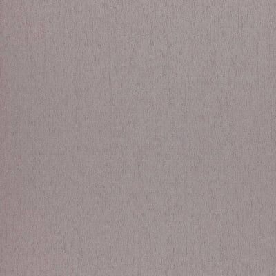 product image of Alps Fabric in Purple 519