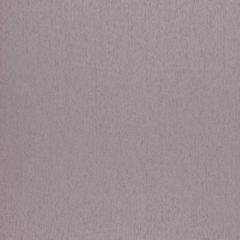 media image for Alps Fabric in Purple 250