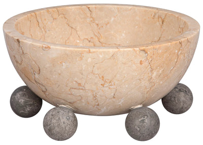 product image for bala bowl by noir 1 63