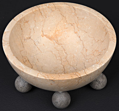 product image for bala bowl by noir 4 18