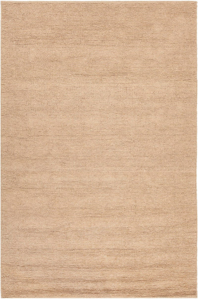 product image of amco beige hand woven rug by chandra rugs amc36500 576 1 522