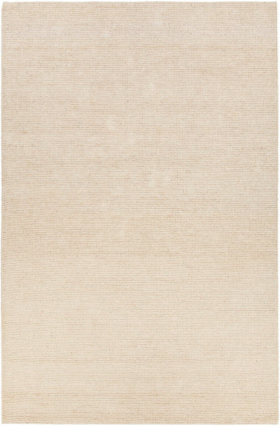 product image of amco white hand woven rug by chandra rugs amc36501 576 1 577