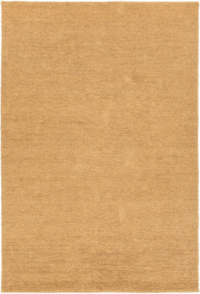 product image of amco gold hand woven rug by chandra rugs amc36503 576 1 596