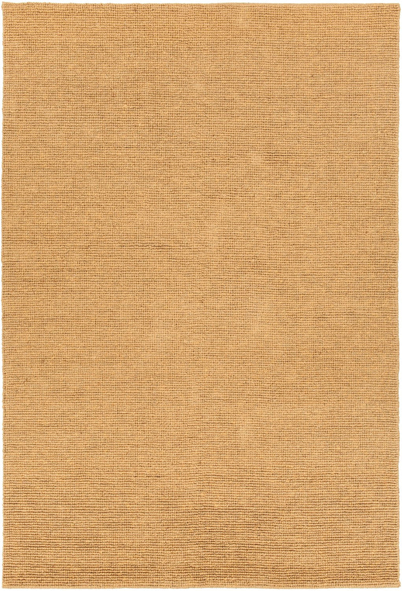 media image for amco gold hand woven rug by chandra rugs amc36503 576 1 258
