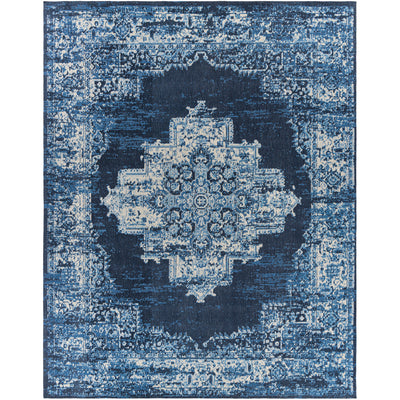 product image for ams 1024 amsterdam rug by surya 2 14