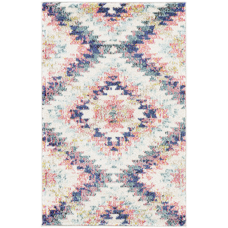 media image for Anika ANI-1027 Rug in Multi-color by Surya 254