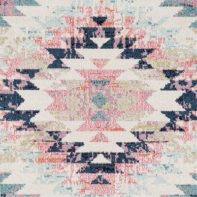 product image for Anika ANI-1027 Rug in Multi-color by Surya 7