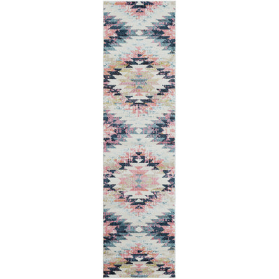 product image for anika rugs in white and beige by surya 4 3
