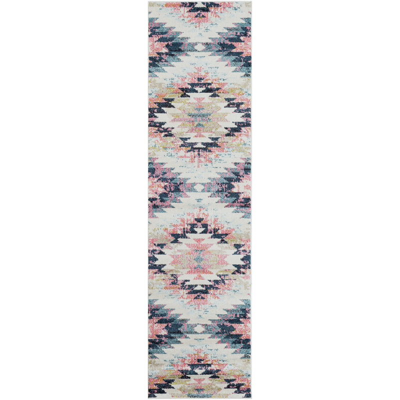 media image for anika rugs in white and beige by surya 4 20