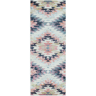product image for anika rugs in white and beige by surya 5 71