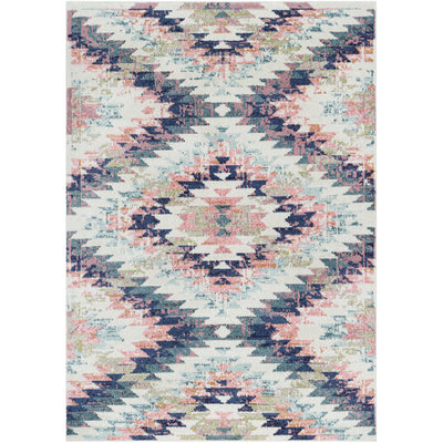 product image for anika rugs in white and beige by surya 1 92