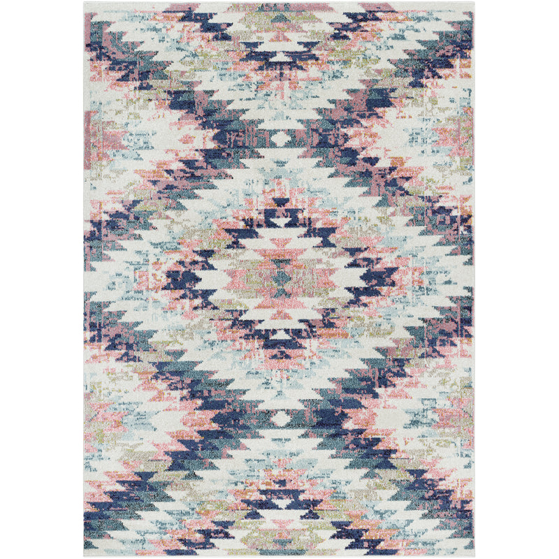 media image for anika rugs in white and beige by surya 1 266