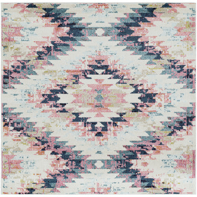 product image for anika rugs in white and beige by surya 7 99