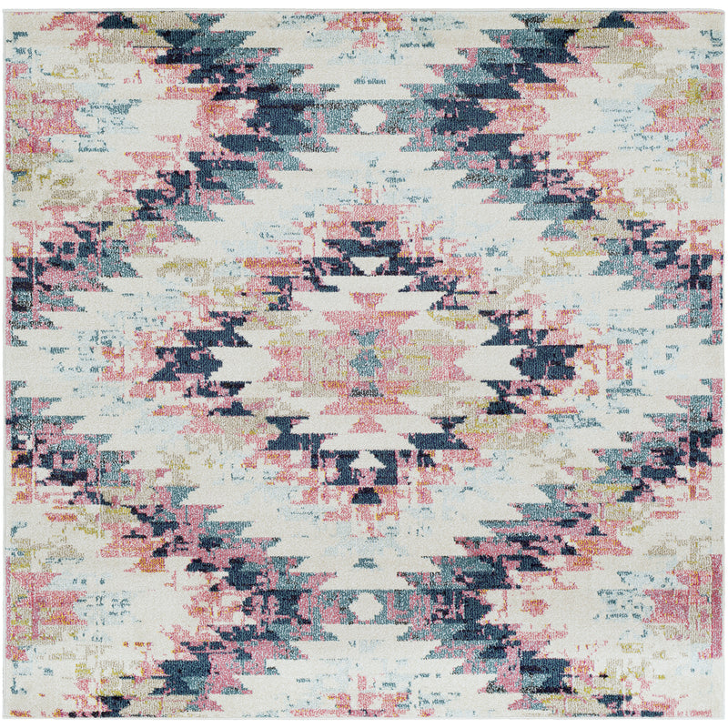 media image for anika rugs in white and beige by surya 7 274