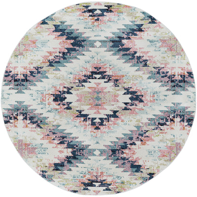 product image for anika rugs in white and beige by surya 6 64