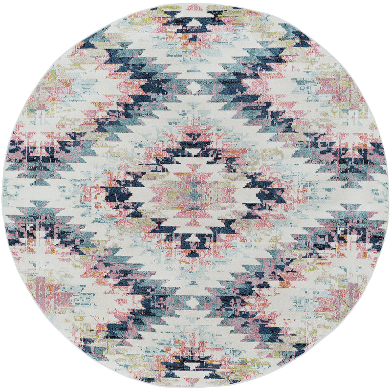 media image for anika rugs in white and beige by surya 6 22