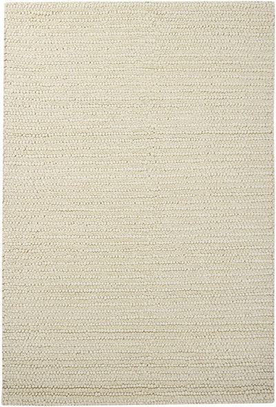 product image for anni collection hand woven area rug design by chandra rugs 1 82