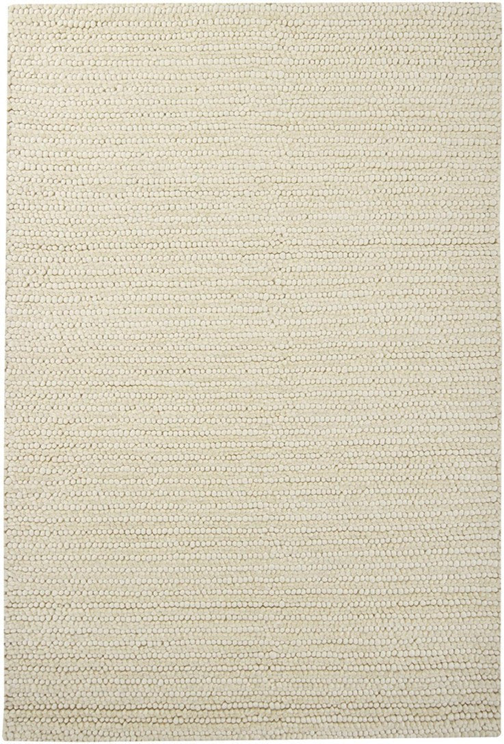 media image for anni collection hand woven area rug design by chandra rugs 1 210